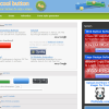 Mycoolbutton – Button Generator Deluxe