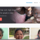 Watsi–Crowdfunding für medizinische Behandlungen
