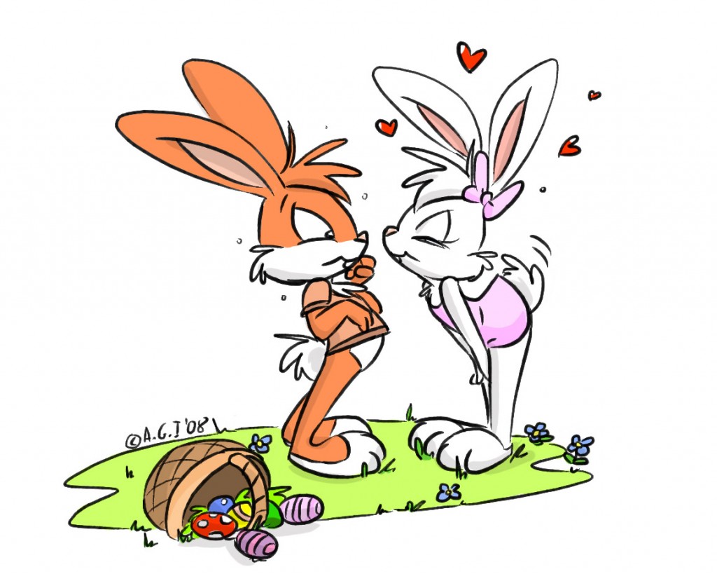 easter_by_andybunny