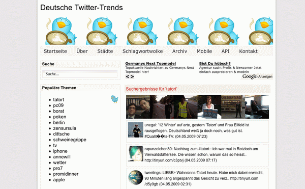 deutsche-twitter-trends-mashup