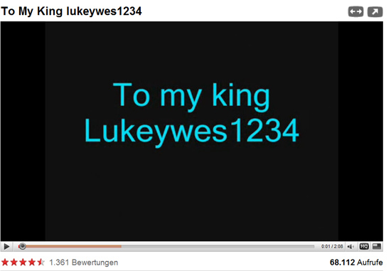 lukeywes1234
